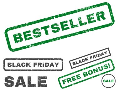 En çok satanlar pencere boyutu