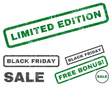 sınırlı sayıda pencere boyutu