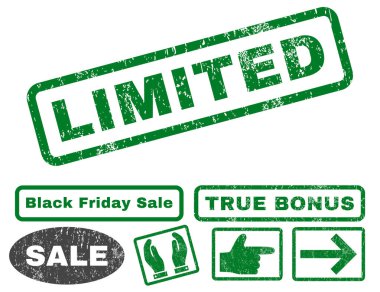 Sınırlı pencere boyutu