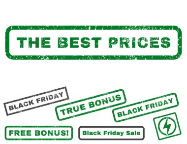 En iyi fiyatları pencere boyutu