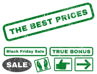 En iyi fiyatları pencere boyutu