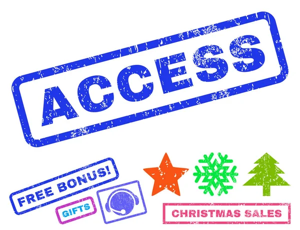 erişim pencere boyutu