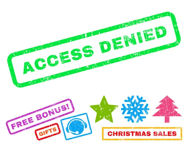 lastik damga erişim engellendi