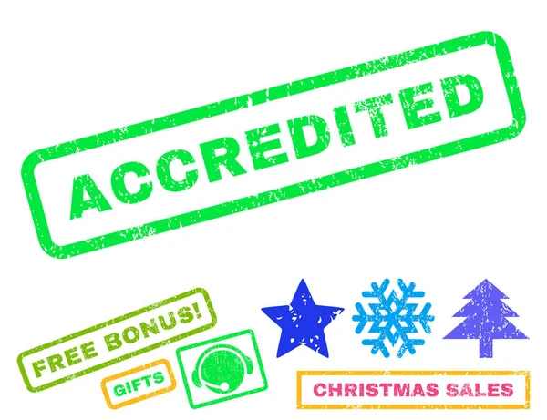 Akredite pencere boyutu