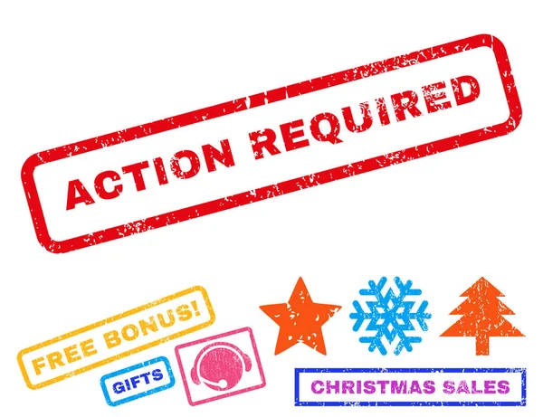 Gereken eylem pencere boyutu