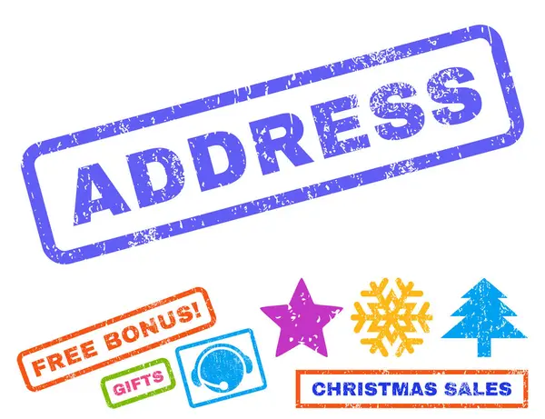 Adres pencere boyutu