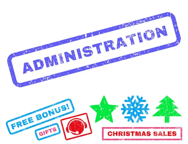 Yönetim pencere boyutu