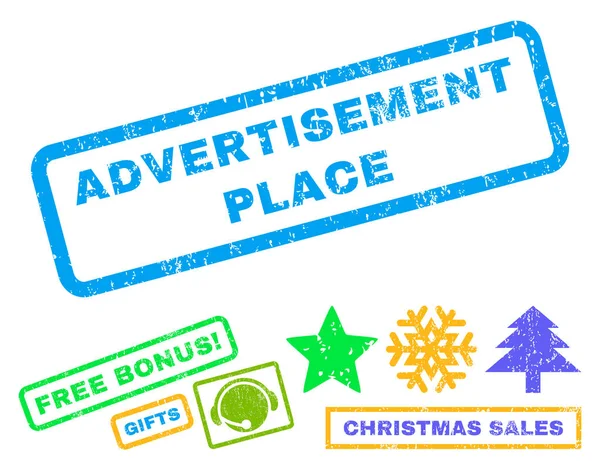 Reklam yer pencere boyutu