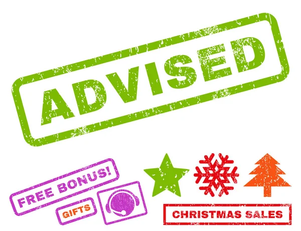 Tavsiye pencere boyutu