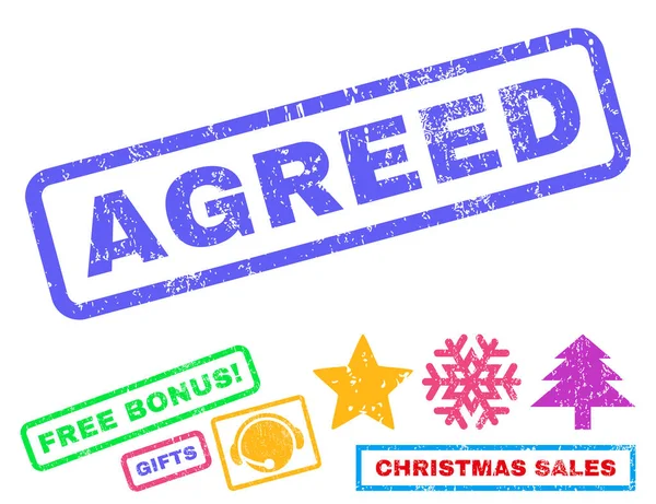 Kararlaştırılan pencere boyutu