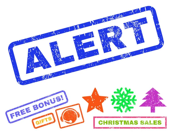 Uyarı pencere boyutu