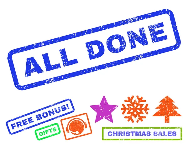 Bitti pencere boyutu