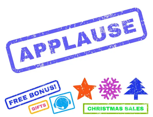 Alkış pencere boyutu