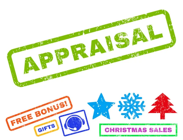 Değerleme pencere boyutu