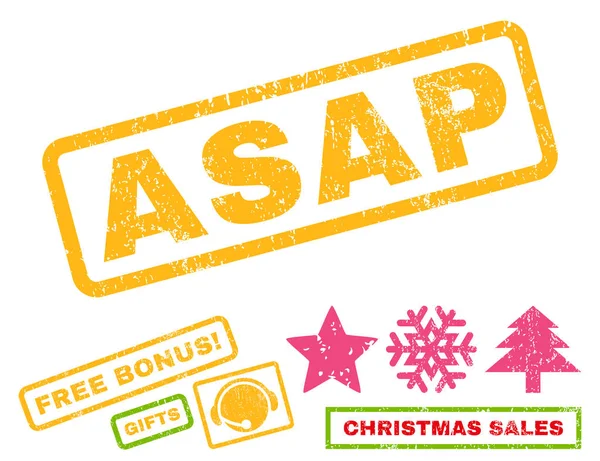 En kısa zamanda lastik damgası