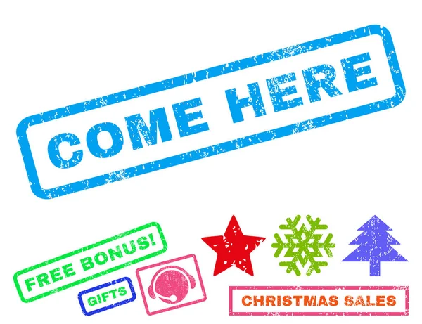 Gel buraya pencere boyutu