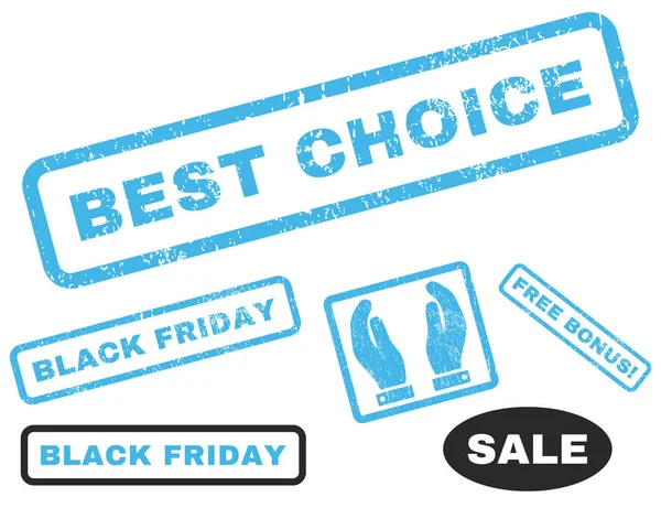 En iyi seçim pencere boyutu