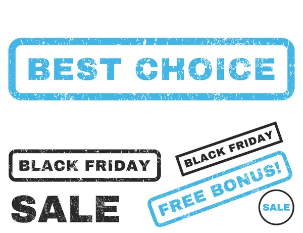 En iyi seçim pencere boyutu