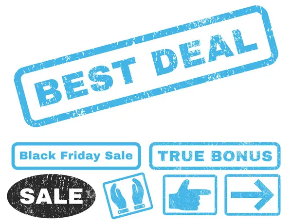 En iyi anlaşma pencere boyutu