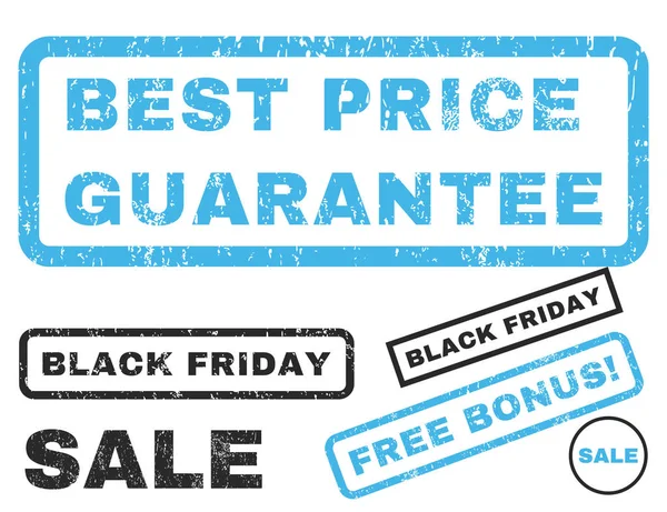 En iyi fiyat garantisi pencere boyutu