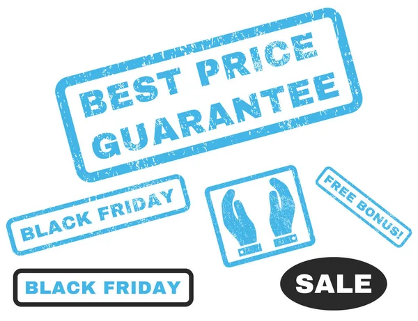 En iyi fiyat garantisi pencere boyutu