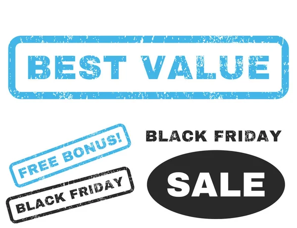 En iyi değeri pencere boyutu