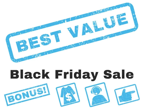 En iyi değeri pencere boyutu