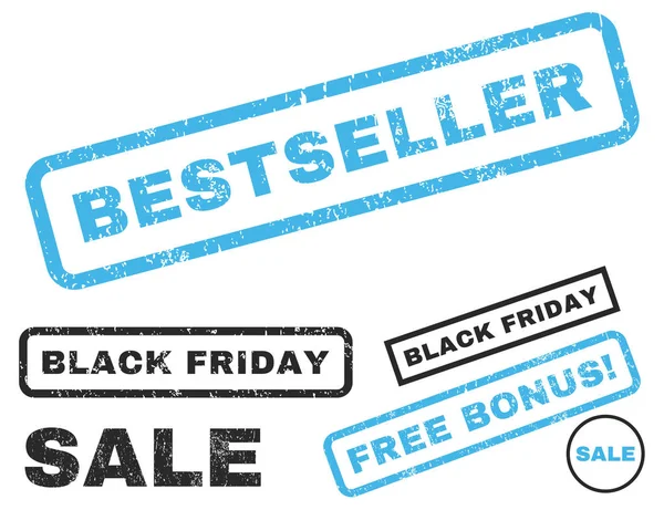 En çok satanlar pencere boyutu