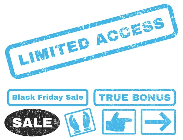 Sınırlı erişim pencere boyutu