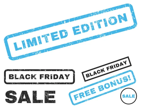 sınırlı sayıda pencere boyutu