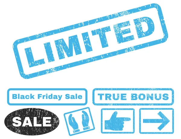 Sınırlı pencere boyutu