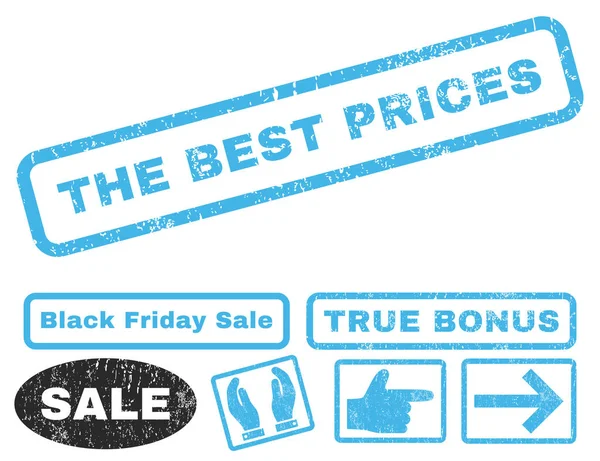 En iyi fiyatları pencere boyutu