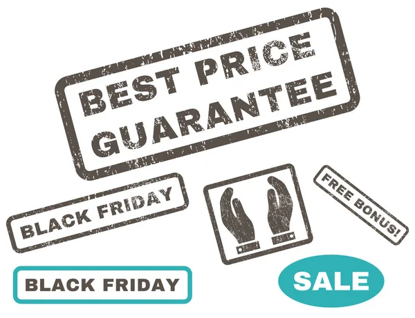 En iyi fiyat garantisi pencere boyutu