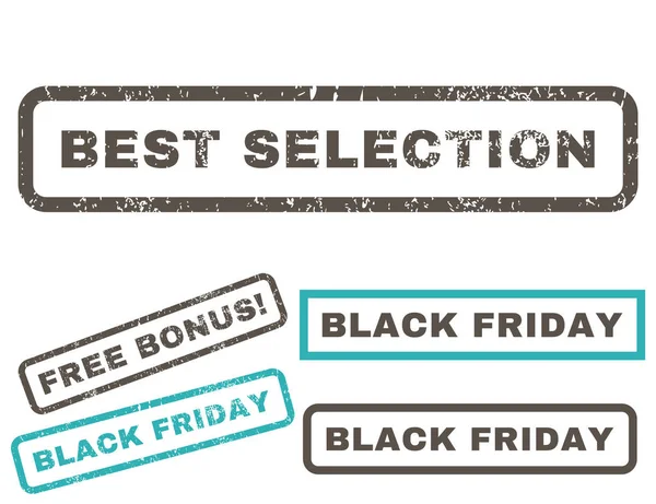 En iyi seçimi pencere boyutu