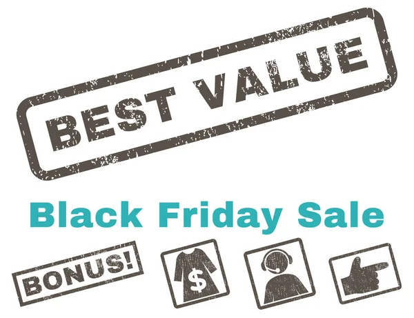 En iyi değeri pencere boyutu