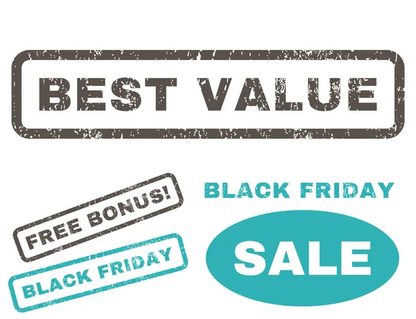 En iyi değeri pencere boyutu