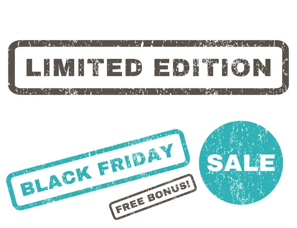 sınırlı sayıda pencere boyutu