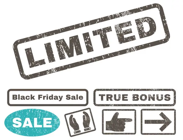 Sınırlı pencere boyutu