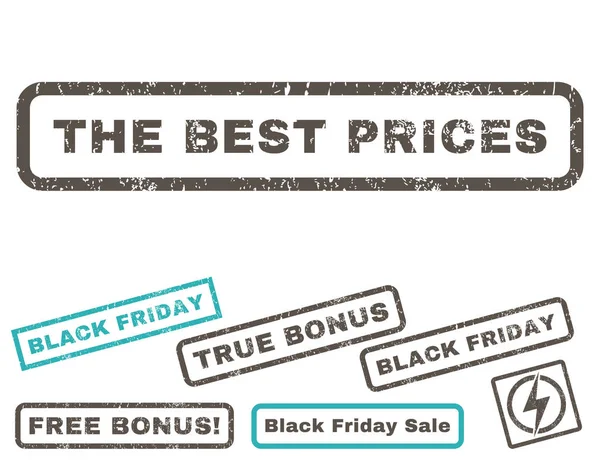 En iyi fiyatları pencere boyutu