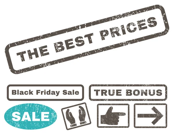 En iyi fiyatları pencere boyutu