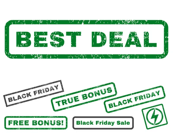 En iyi anlaşma pencere boyutu