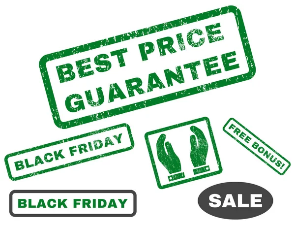 En iyi fiyat garantisi pencere boyutu