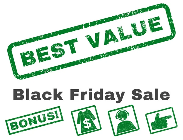 En iyi değeri pencere boyutu