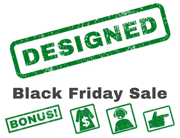 Tasarlanmış pencere boyutu