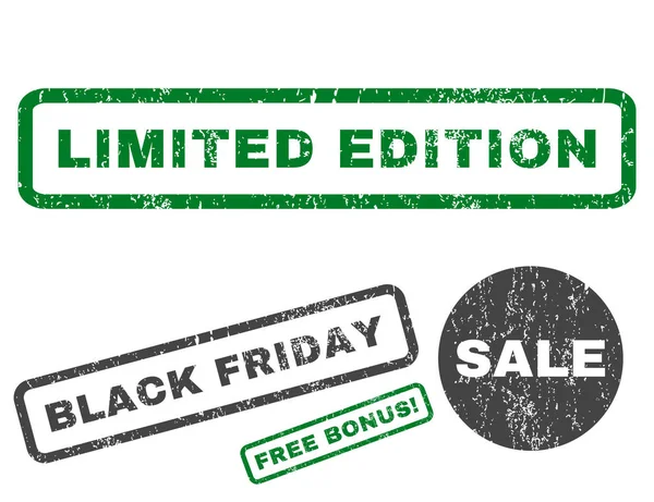 sınırlı sayıda pencere boyutu