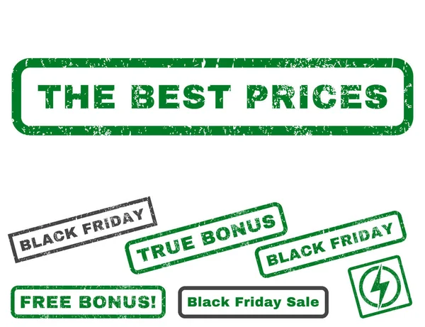 En iyi fiyatları pencere boyutu