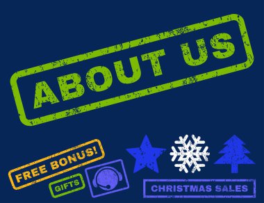 Hakkımızda pencere boyutu