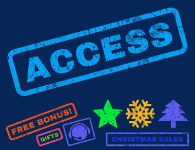 erişim pencere boyutu