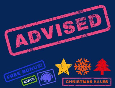 Tavsiye pencere boyutu