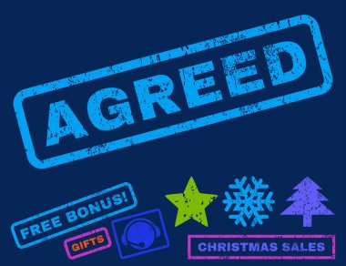 Kararlaştırılan pencere boyutu